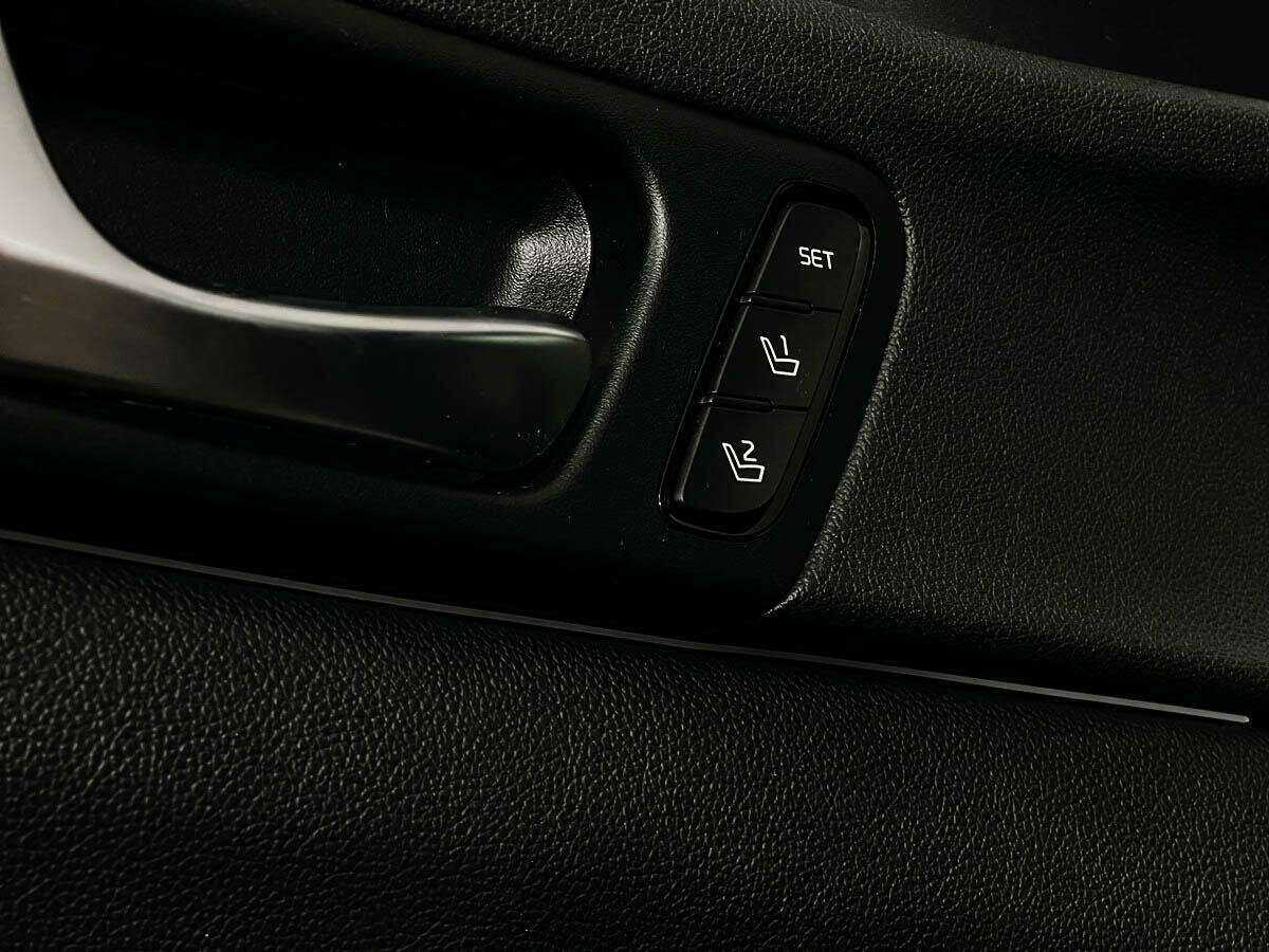 Киа Оптима б/у, 2016, Автоматическая. Фото: #15