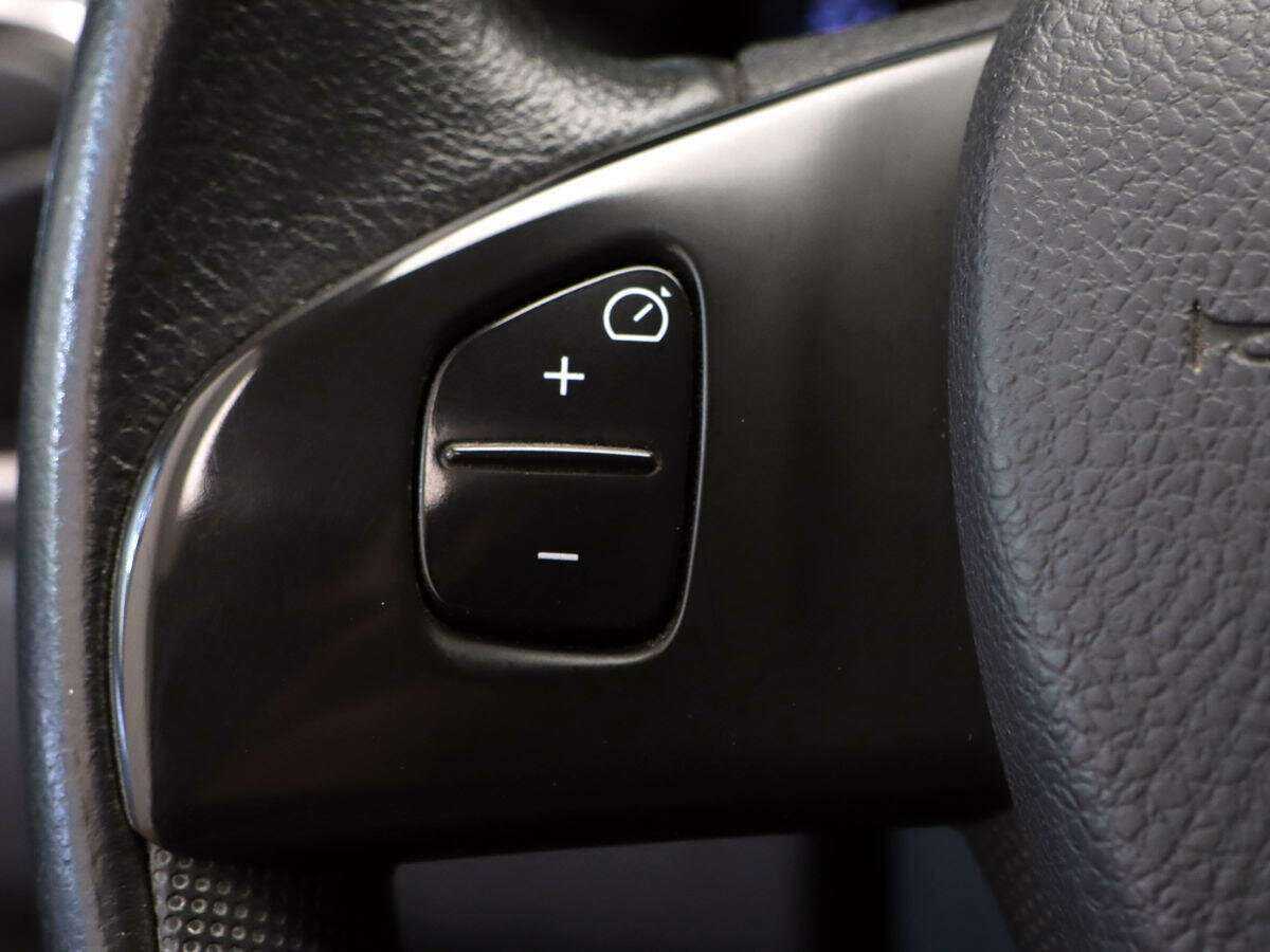 Ниссан Террано б/у, 2020, Механическая. Фото: #9