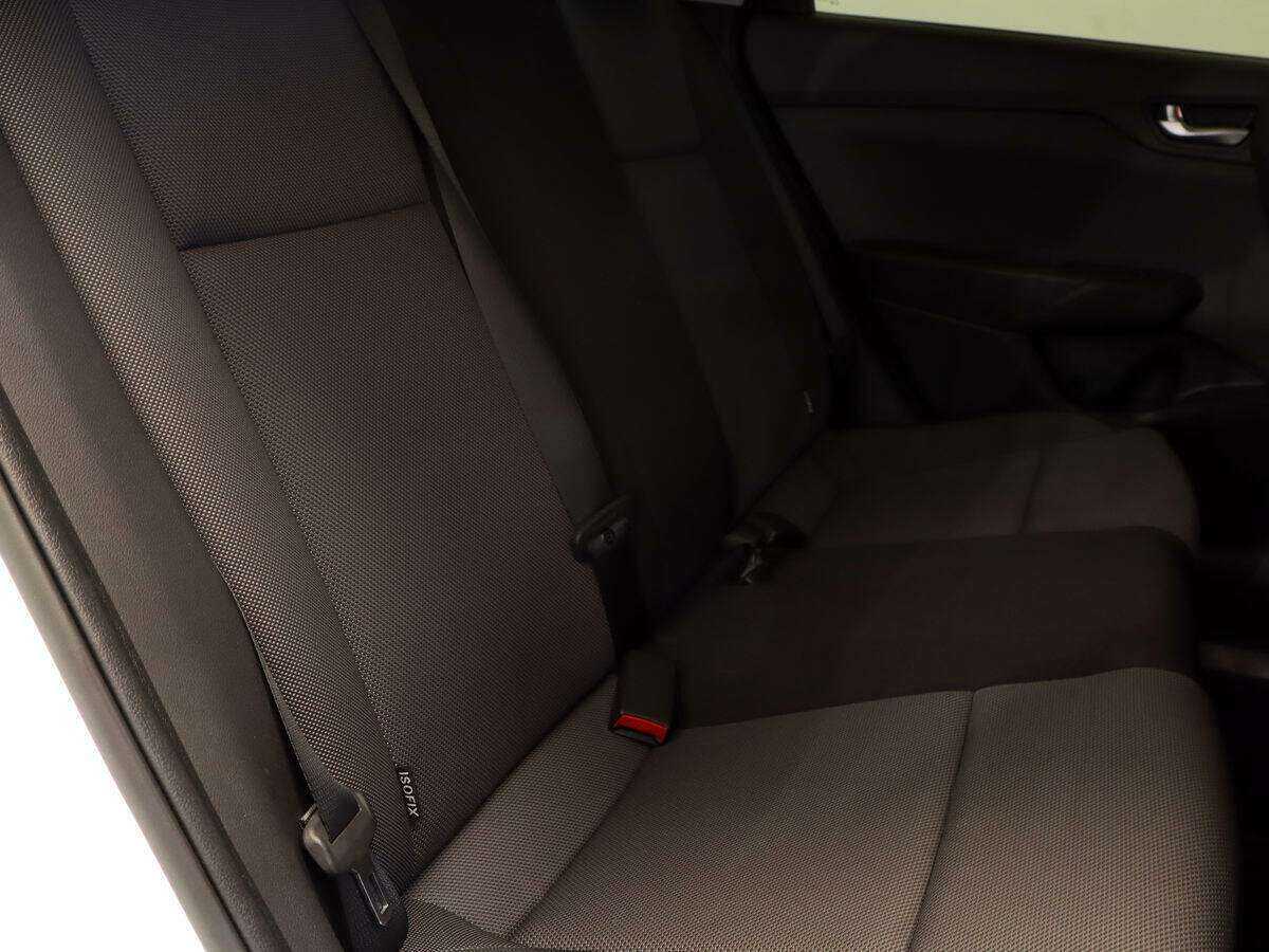 Хендай Солярис б/у, 2020, Автоматическая. Фото: #7