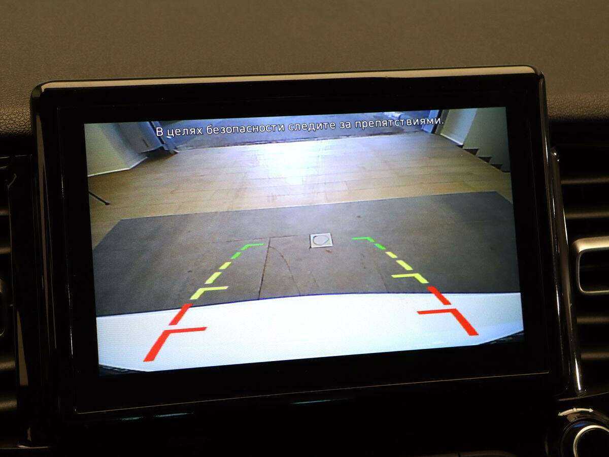 Хендай Солярис б/у, 2020, Автоматическая. Фото: #15