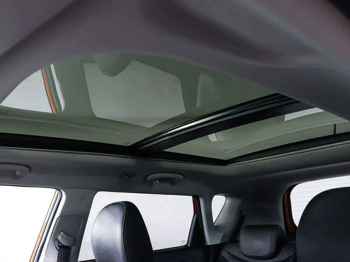 Киа Соул б/у, 2017, Автоматическая. Фото: #15