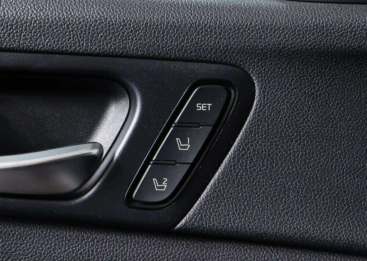 Киа Оптима б/у, 2016, Автоматическая. Фото: #14