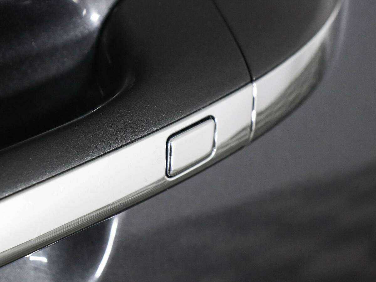 Киа Оптима б/у, 2017, Автоматическая. Фото: #15