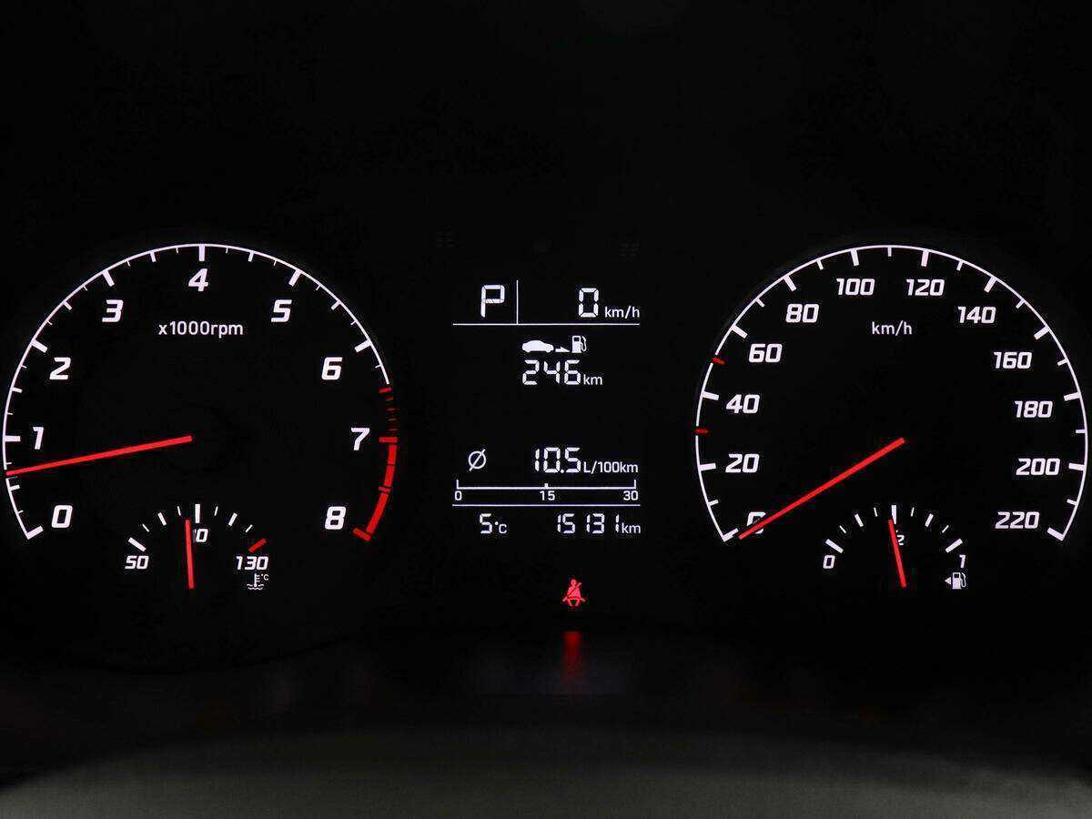 Хендай Солярис б/у, 2022, Автоматическая. Фото: #9