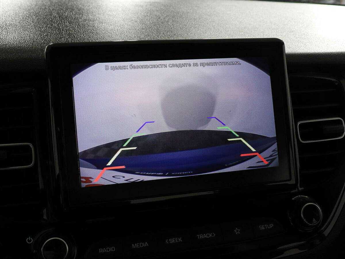 Хендай Солярис б/у, 2021, Автоматическая. Фото: #12