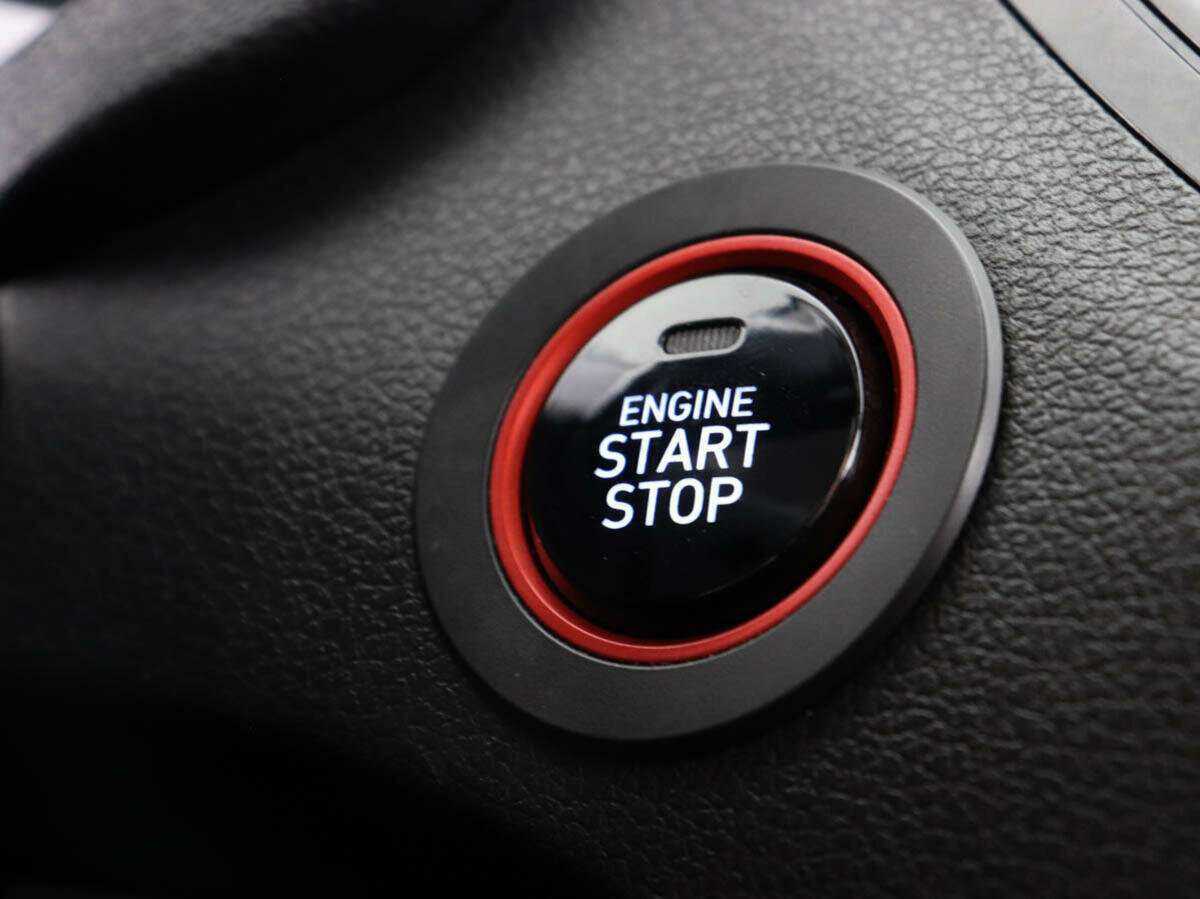 Хендай Солярис б/у, 2021, Автоматическая. Фото: #11