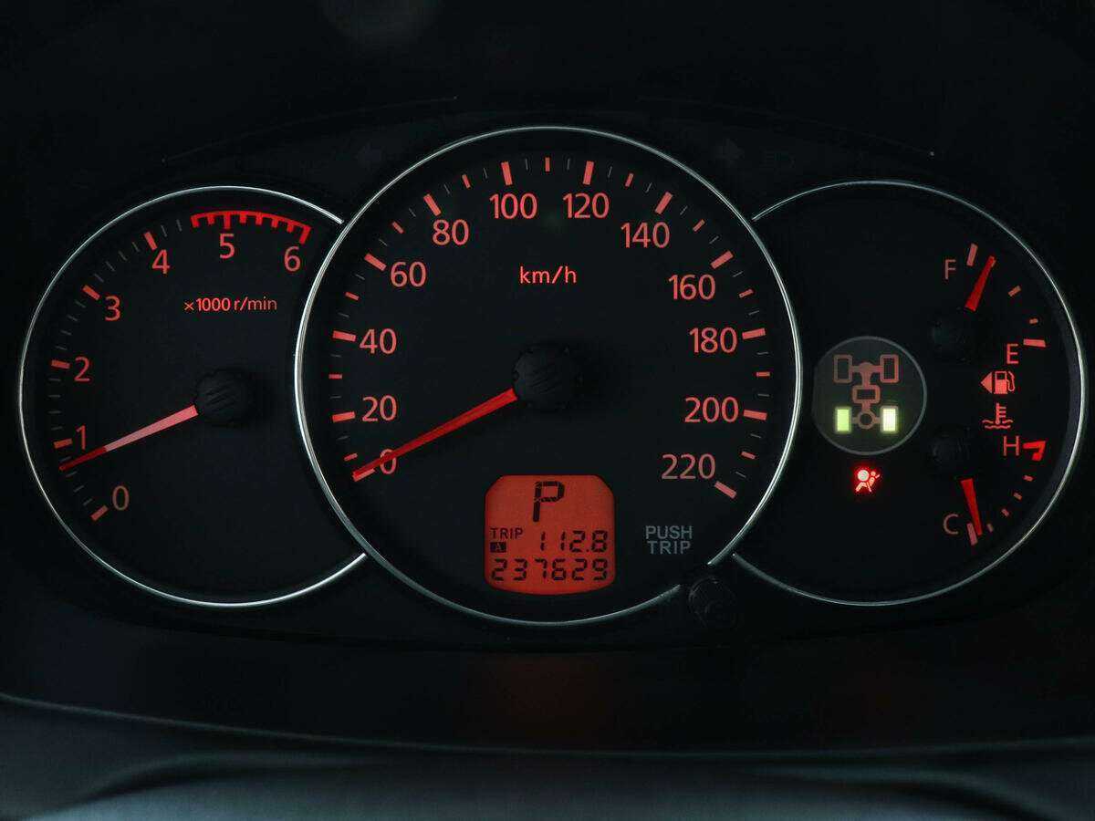 Митсубиши Паджеро Спорт б/у, 2012, Автоматическая. Фото: #10