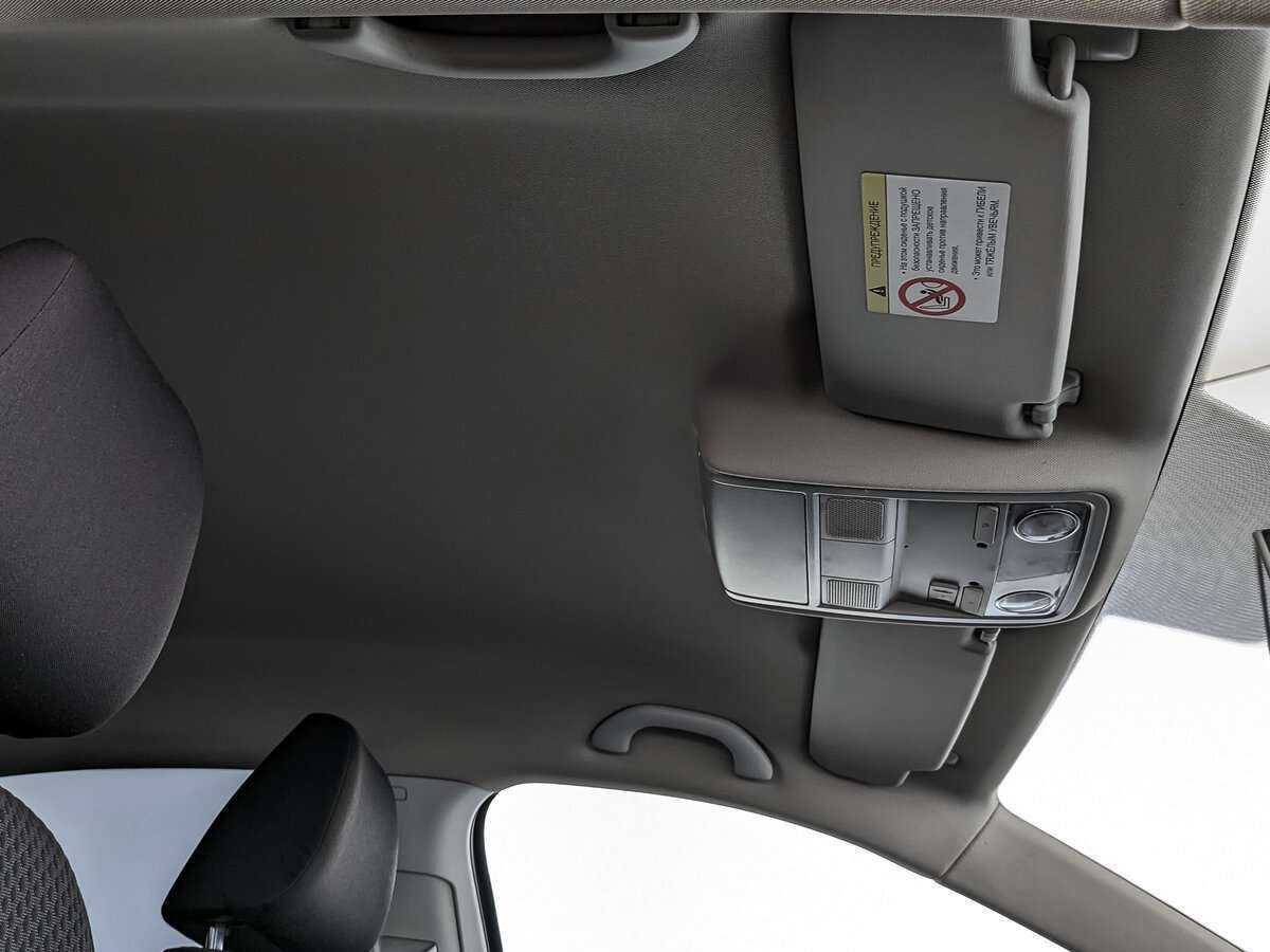 Фольксваген Джетта б/у, 2012, Роботизированная. Фото: #16