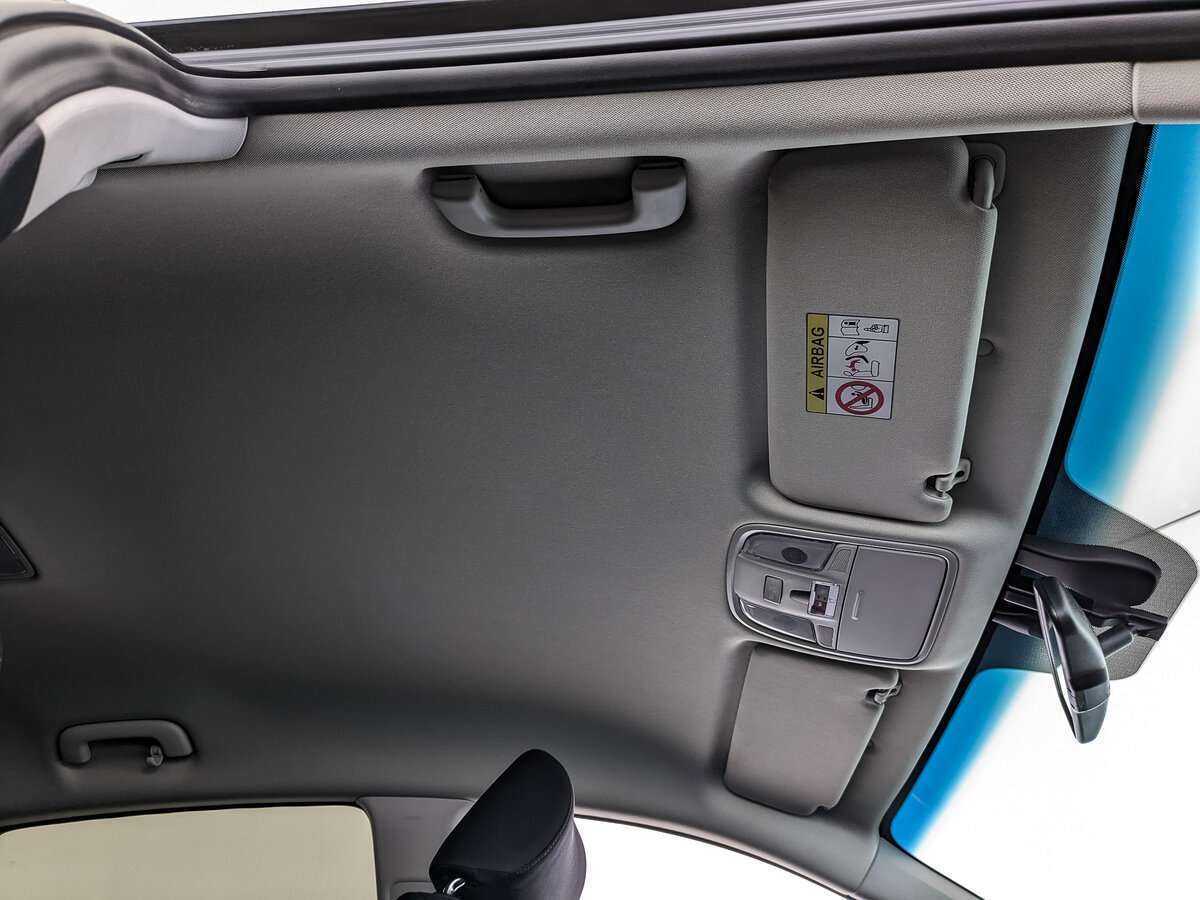 Киа Оптима б/у, 2018, Автоматическая. Фото: #18