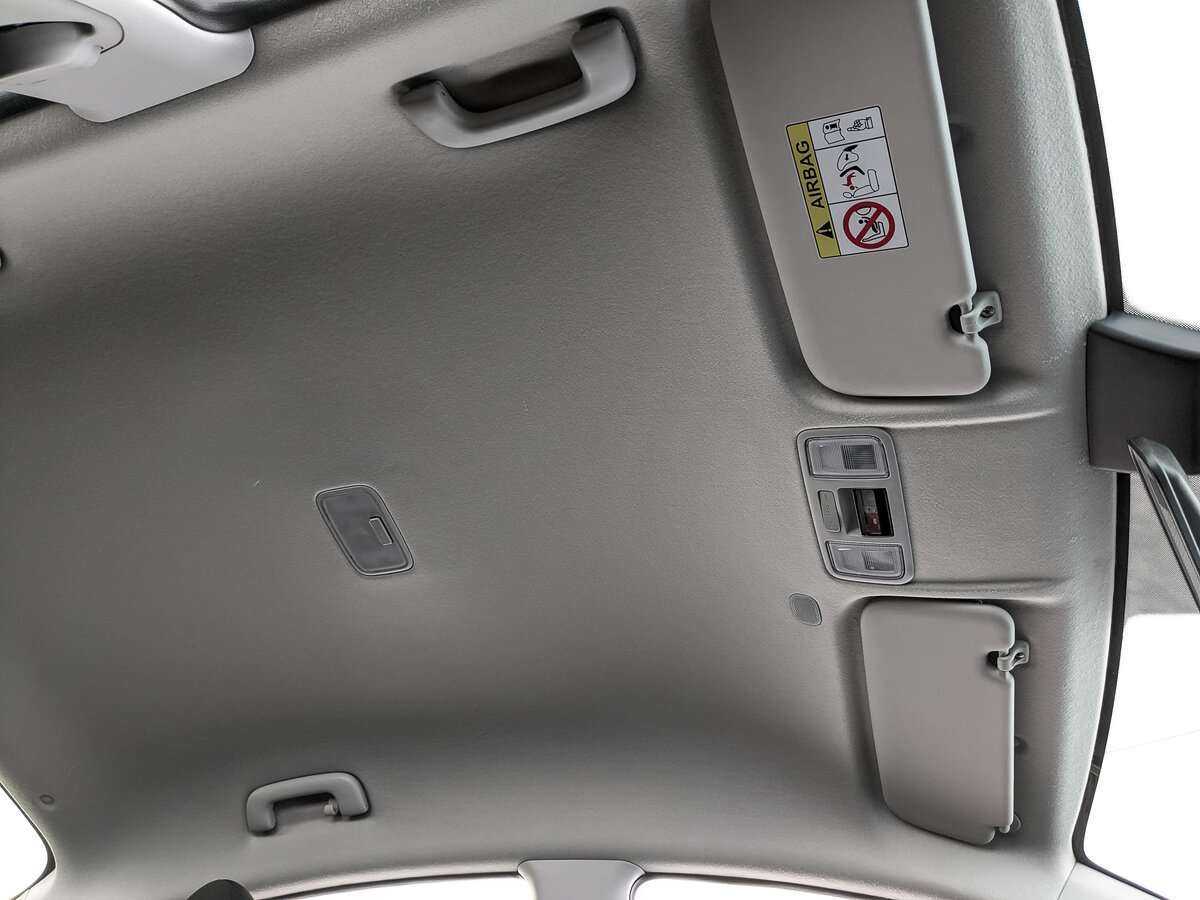 Киа Рио б/у, 2021, Автоматическая. Фото: #18