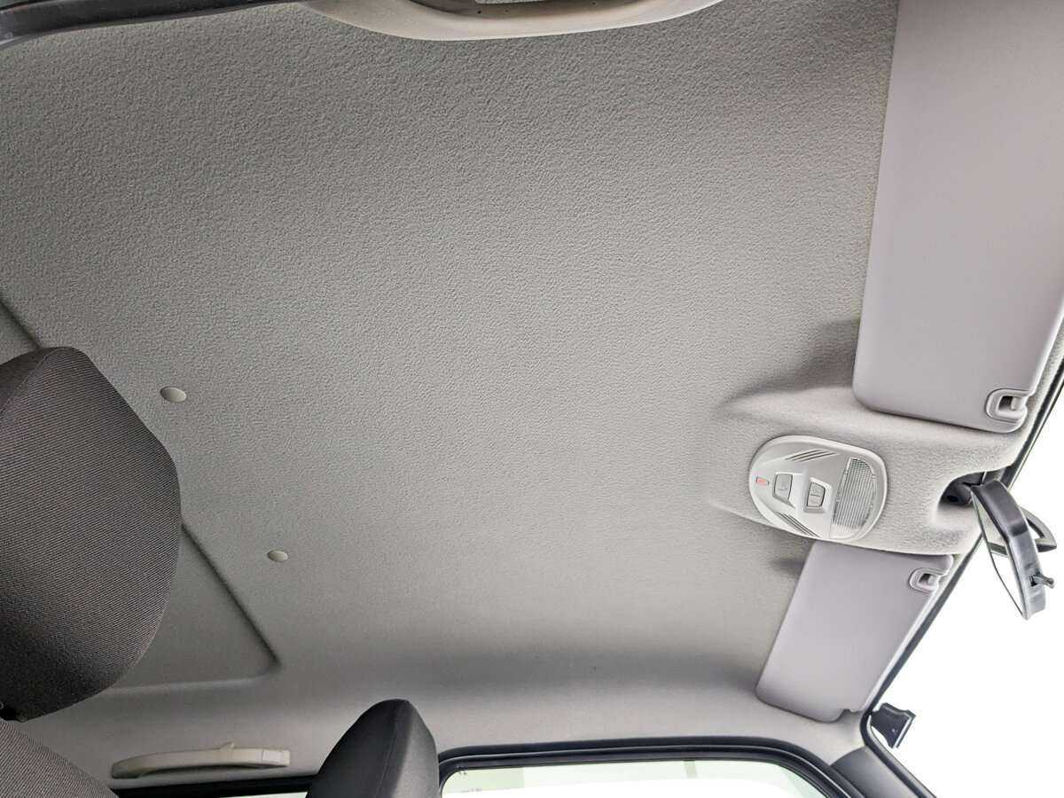 Лада (ВАЗ) 2121 (4х4) б/у, 2020, Механическая. Фото: #16