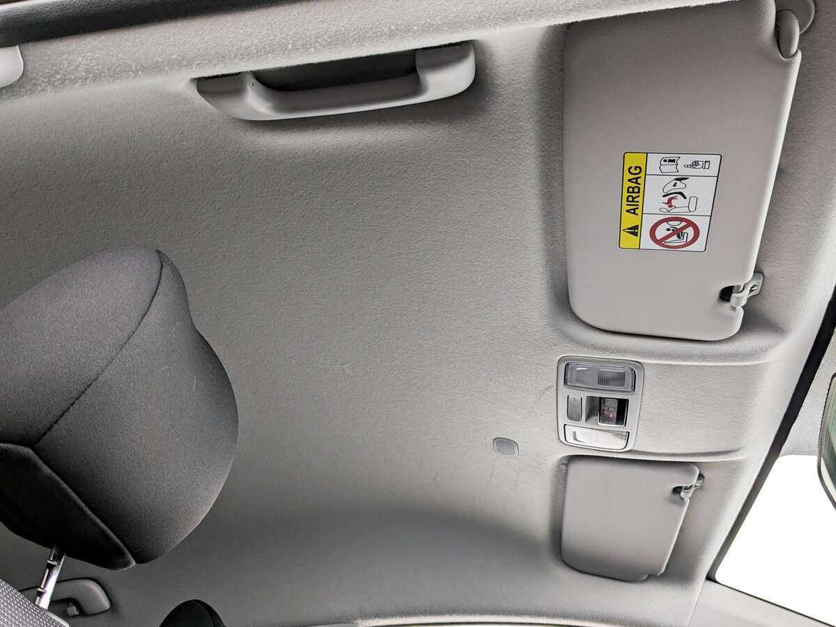 Хендай Солярис б/у, 2022, Автоматическая. Фото: #16