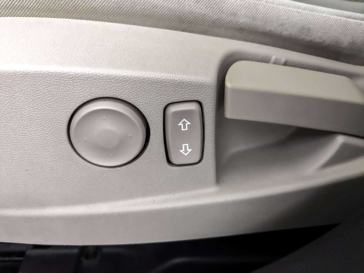 Опель Инсигния б/у, 2012, Автоматическая. Фото: #15