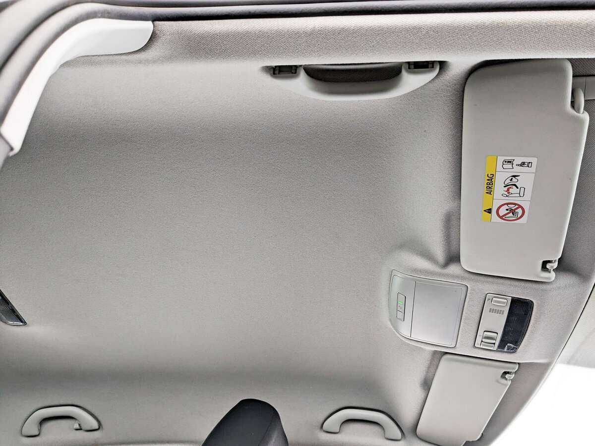 Шкода Рапид б/у, 2018, Автоматическая. Фото: #21