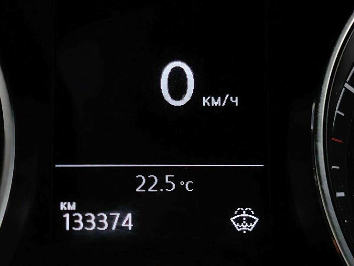 Фольксваген Гольф б/у, 2014, Роботизированная. Фото: #16