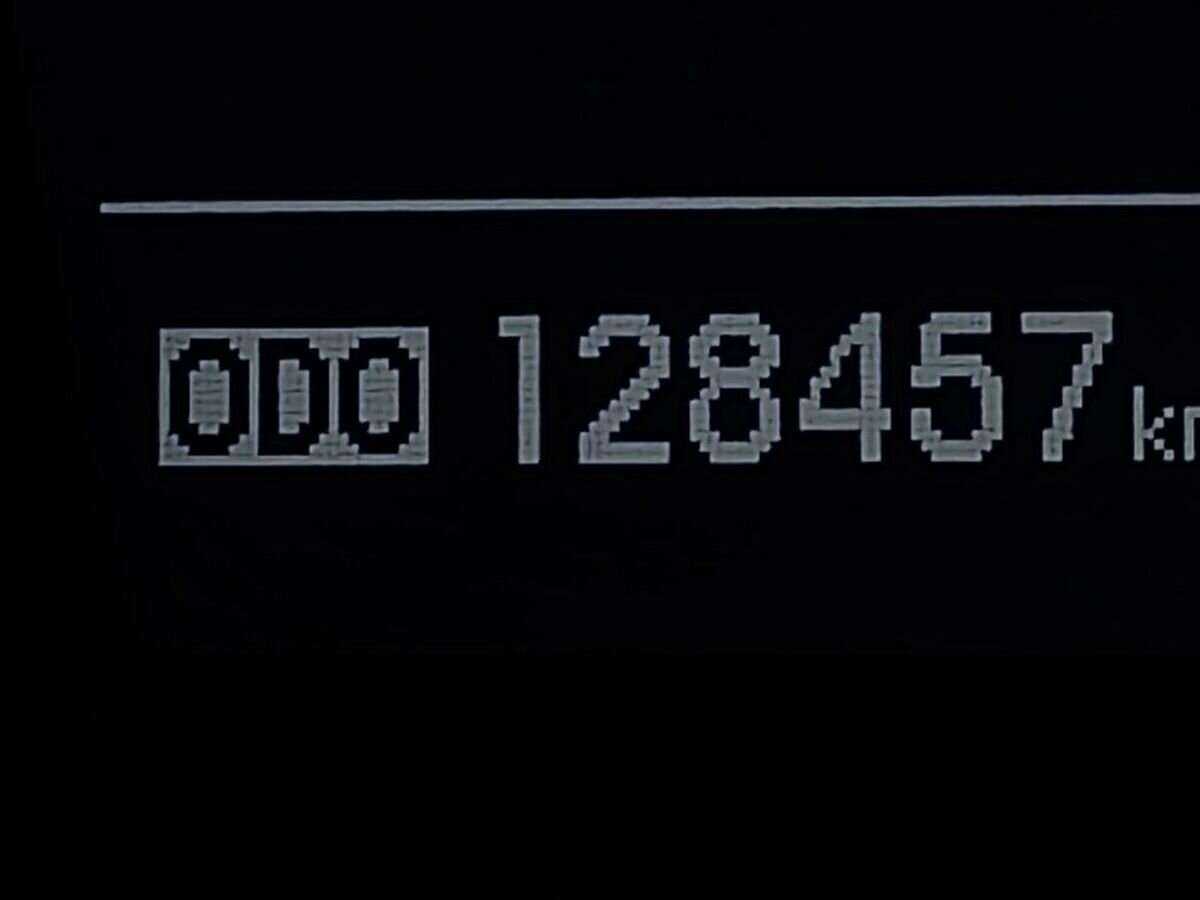 Хендай ай-икс35 б/у, 2013, Автоматическая. Фото: #17