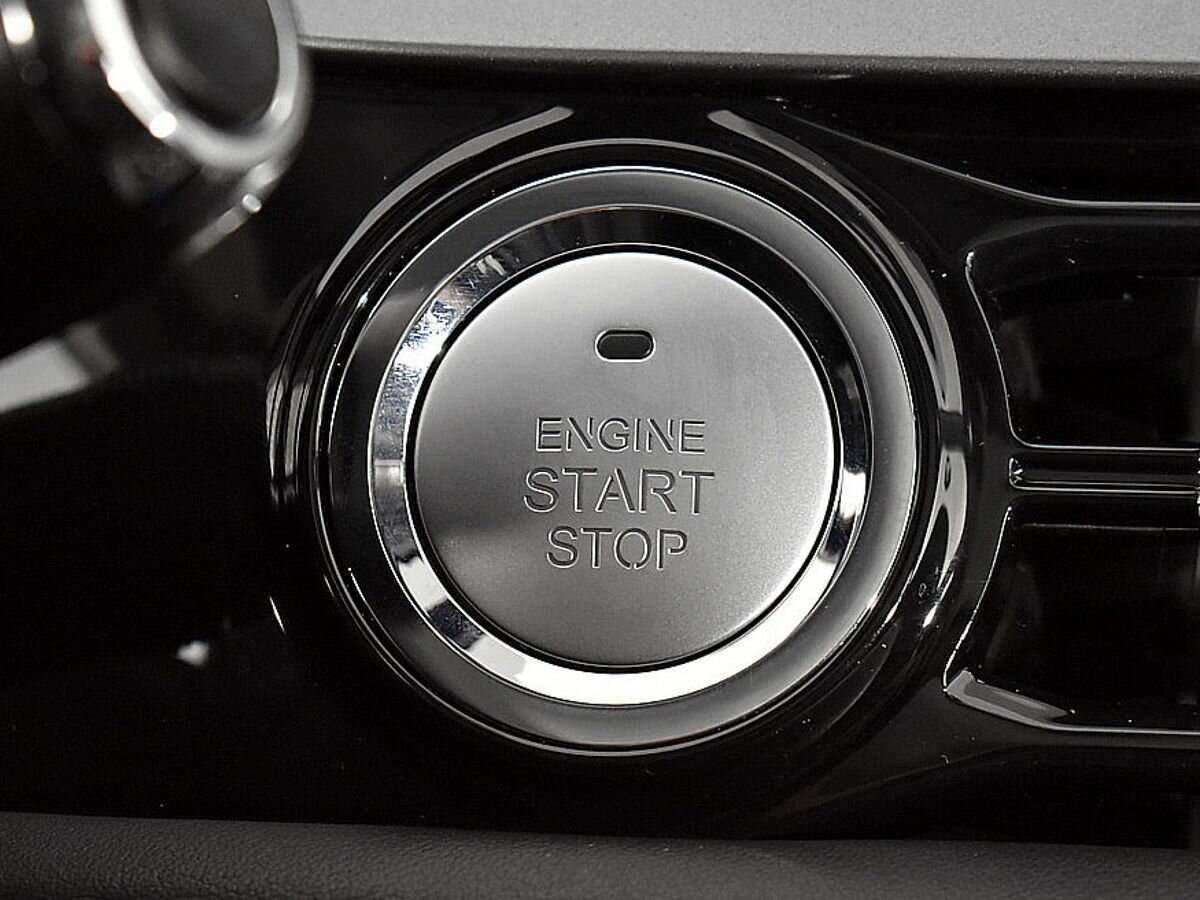 Чери Тигго 4 Про б/у, 2022, Вариатор. Фото: #14