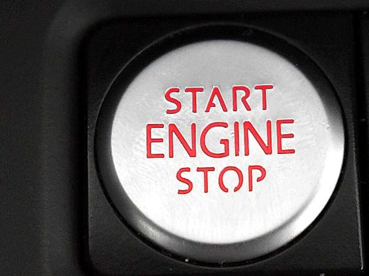 Фольксваген Джетта б/у, 2014, Механическая. Фото: #13