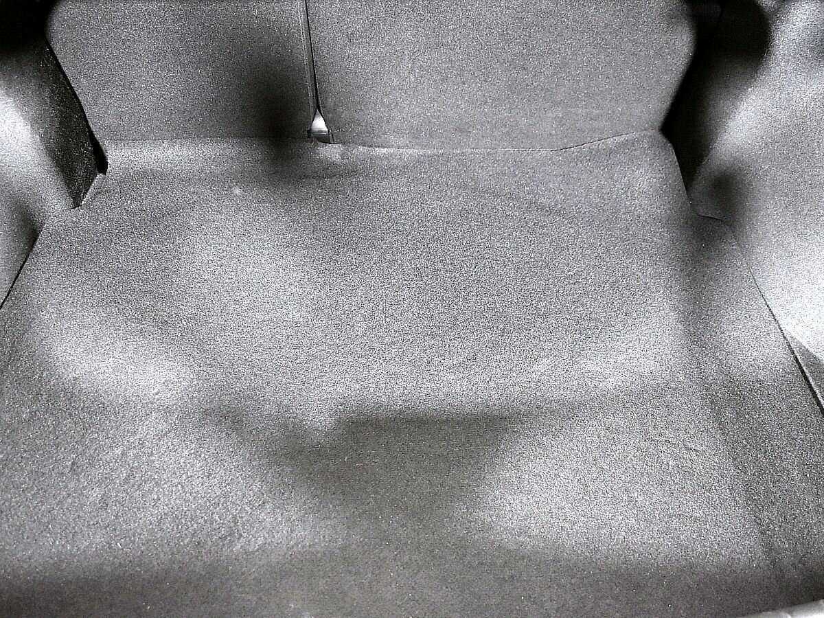 Хендай Солярис б/у, 2021, Автоматическая. Фото: #14