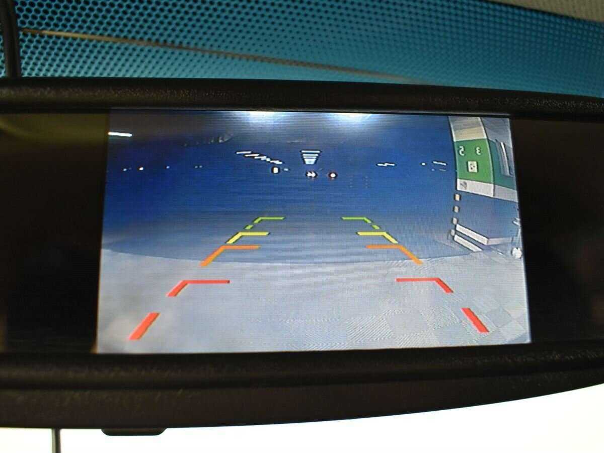 Хендай Солярис б/у, 2016, Автоматическая. Фото: #13