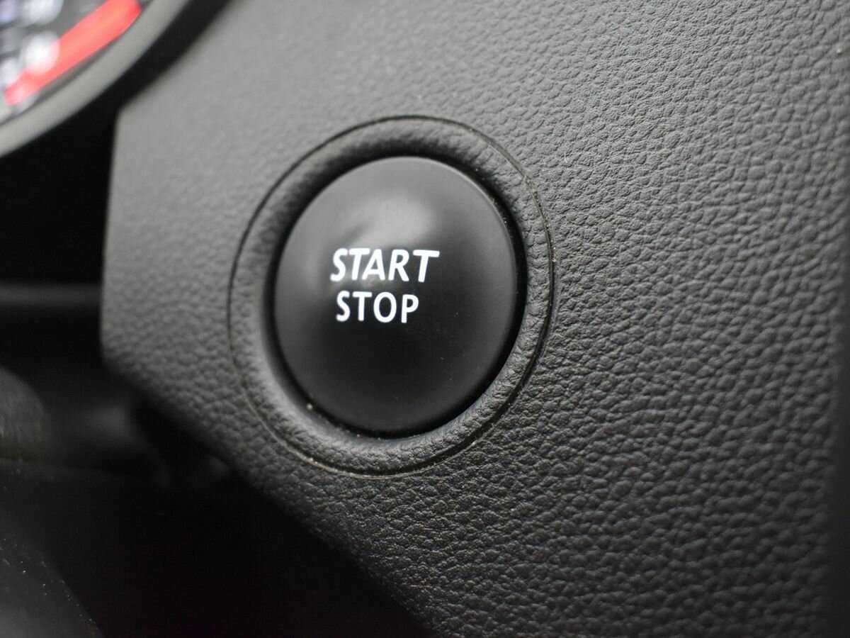 Рено Аркана б/у, 2021, Вариатор. Фото: #14