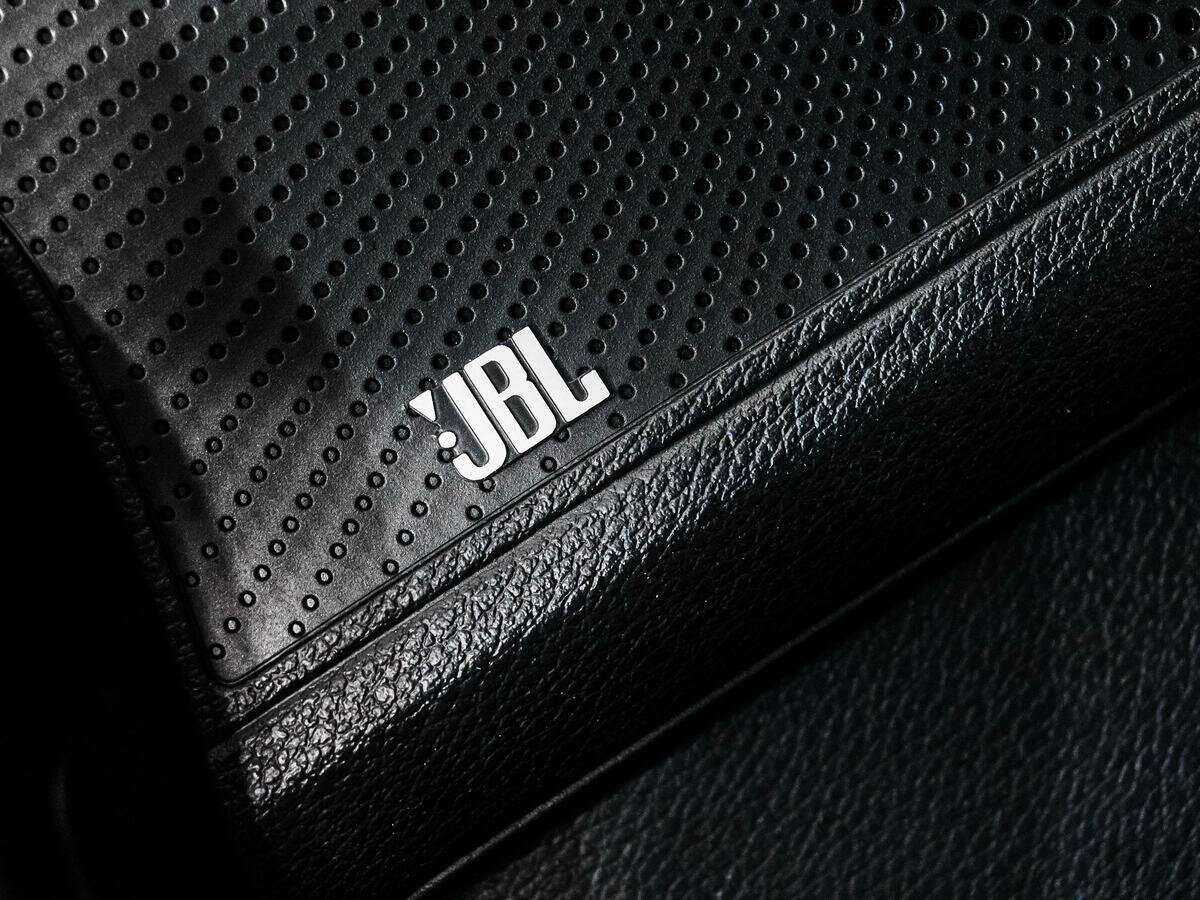 Киа Сид б/у, 2018, Роботизированная. Фото: #11