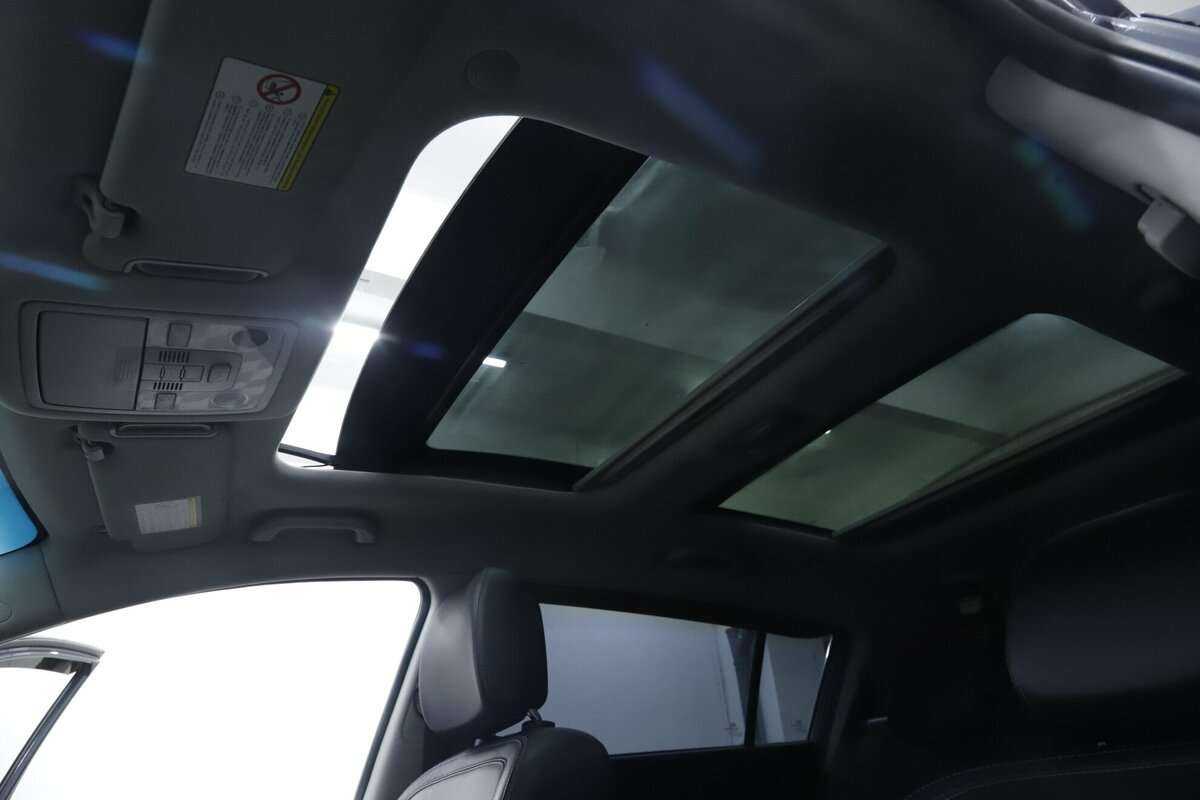 Киа Спортейдж б/у, 2013, Автоматическая. Фото: #6