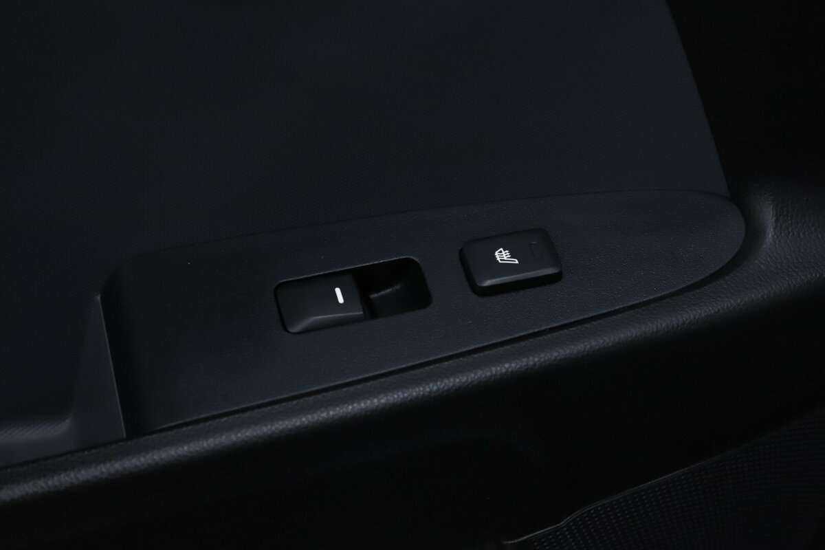 Киа Спортейдж б/у, 2013, Автоматическая. Фото: #20