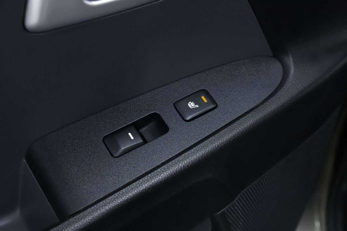 Киа Спортейдж б/у, 2015, Автоматическая. Фото: #22