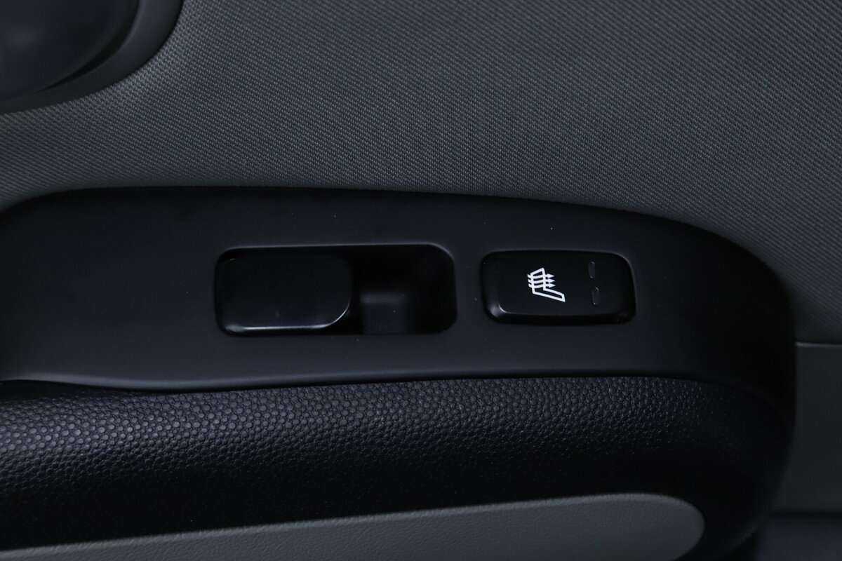 Киа Соул б/у, 2014, Автоматическая. Фото: #15