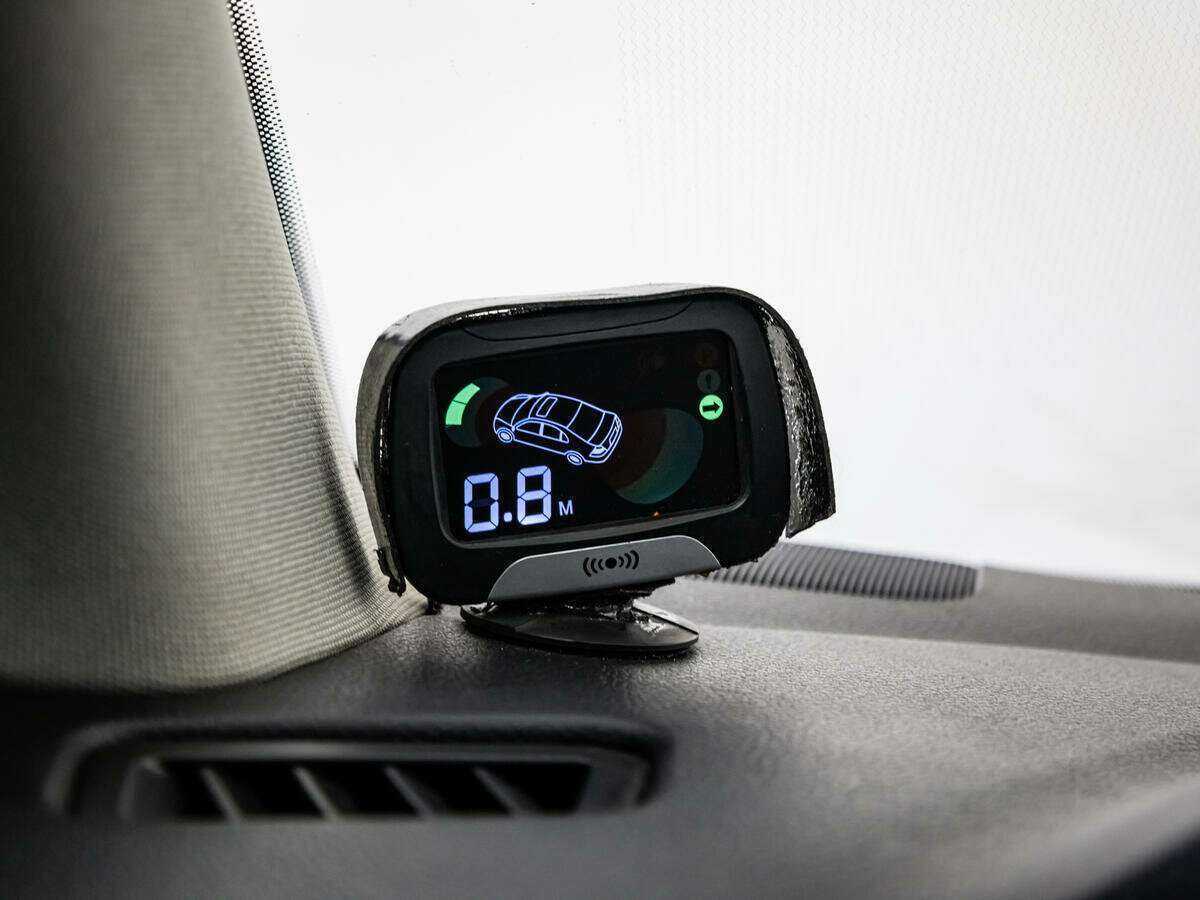 Ниссан Кашкай б/у, 2014, Вариатор. Фото: #13