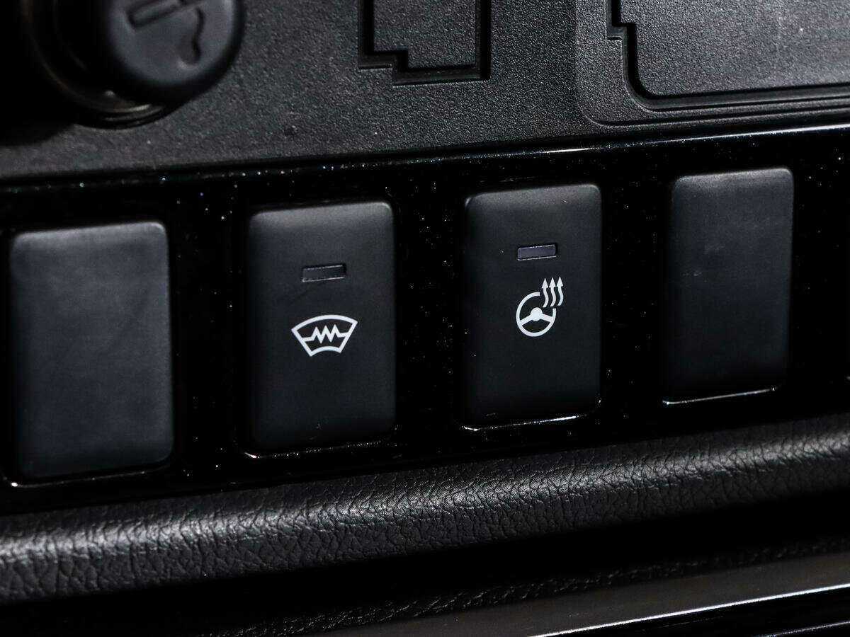 Митсубиши Оутлэндер б/у, 2018, Вариатор. Фото: #13