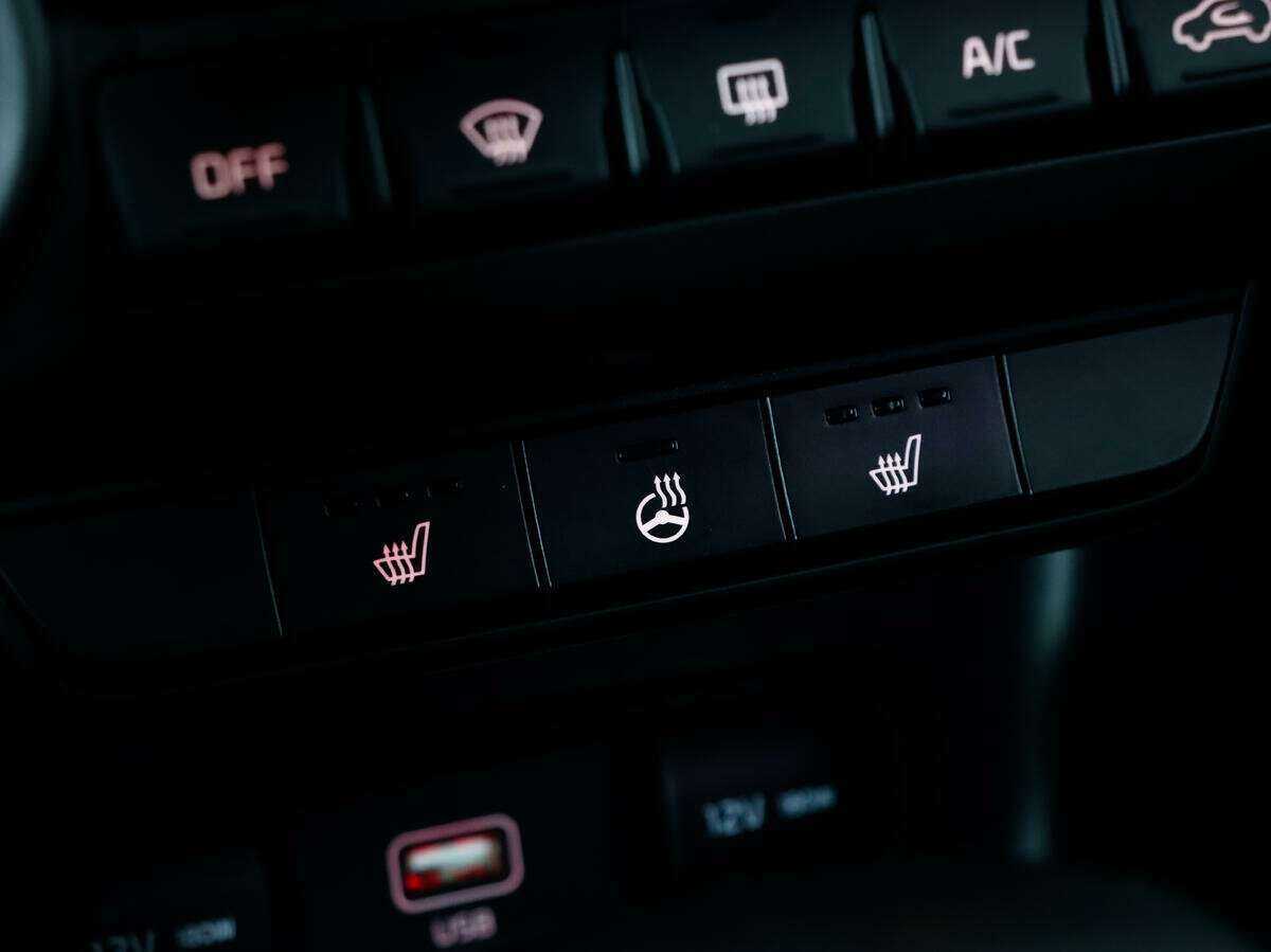 Киа Спортейдж б/у, 2018, Автоматическая. Фото: #11