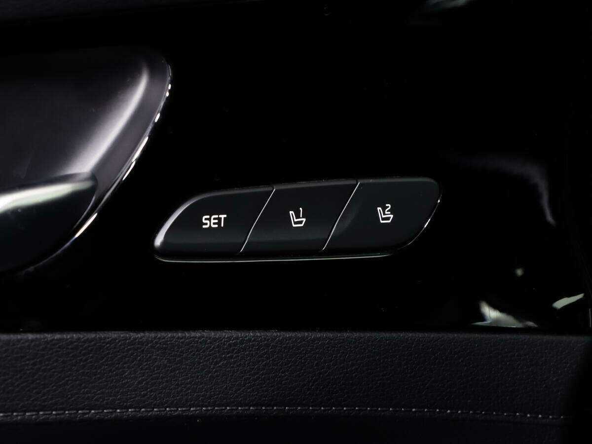 Киа Церато б/у, 2018, Автоматическая. Фото: #19