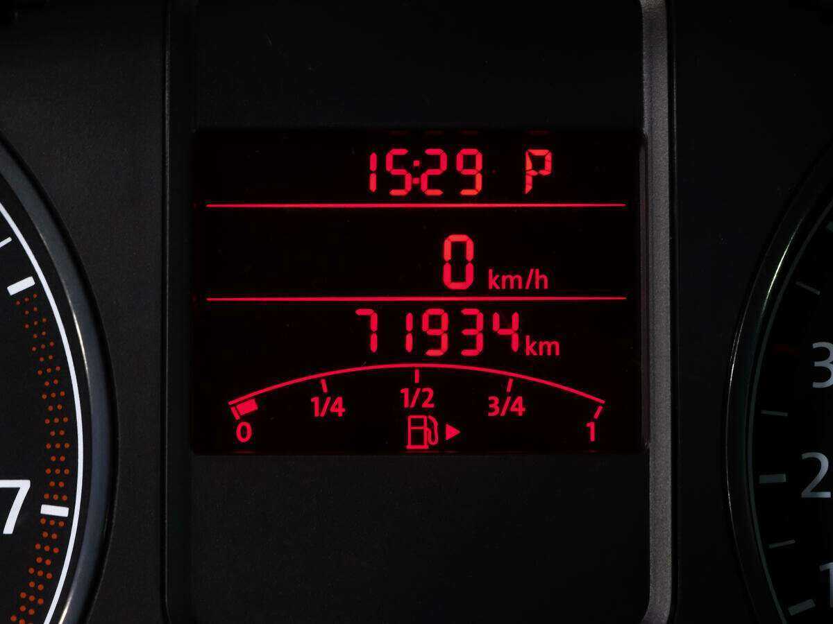 Фольксваген Поло б/у, 2014, Автоматическая. Фото: #15