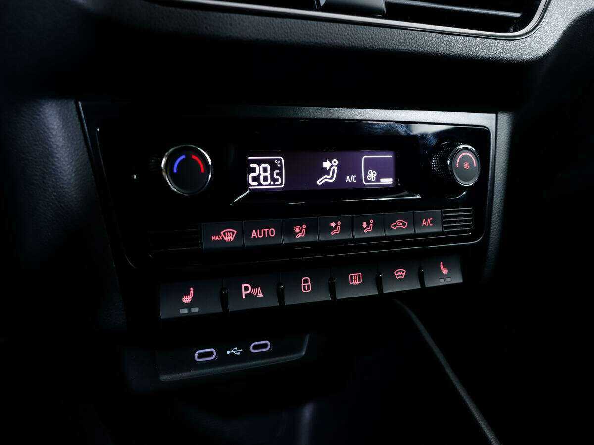 Фольксваген Поло б/у, 2021, Автоматическая. Фото: #13