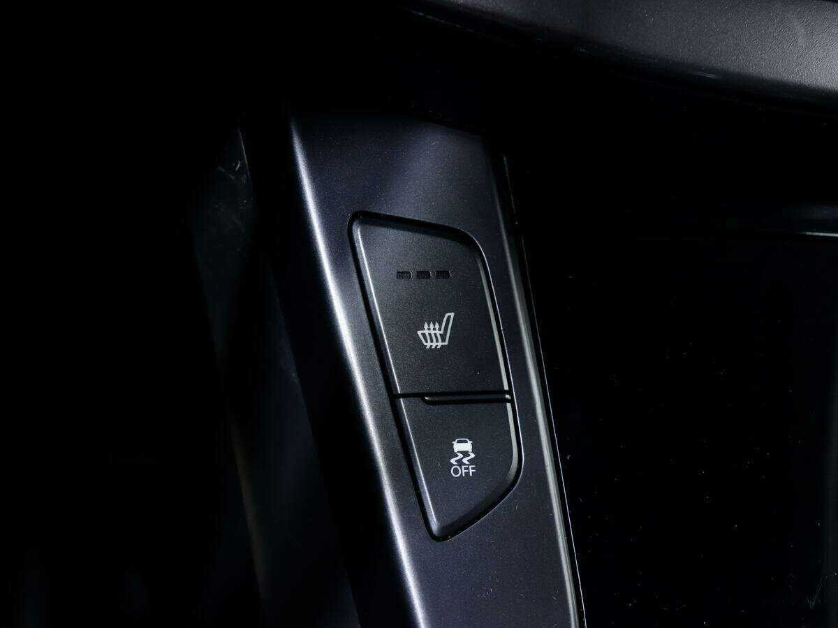 Хендай ай40 б/у, 2013, Механическая. Фото: #11