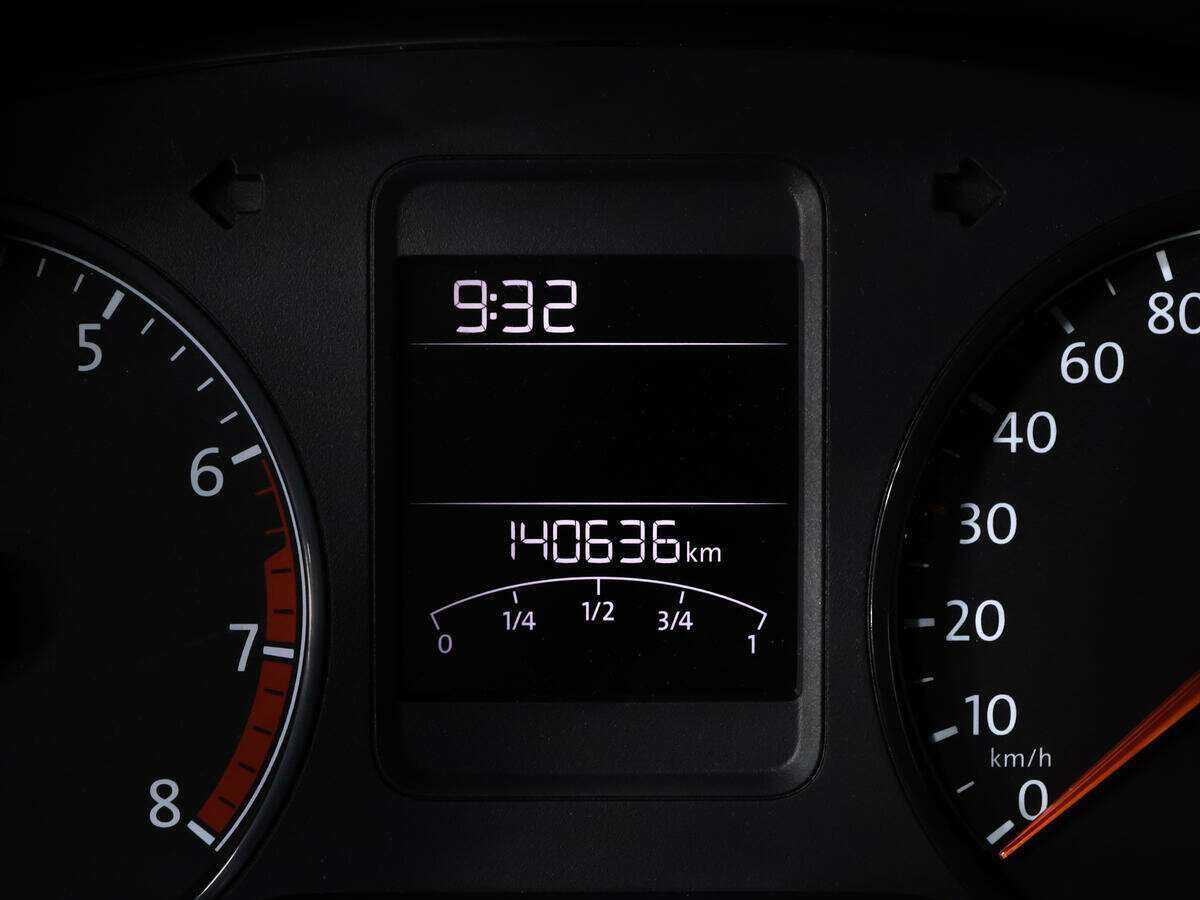 Фольксваген Поло б/у, 2020, Автоматическая. Фото: #15