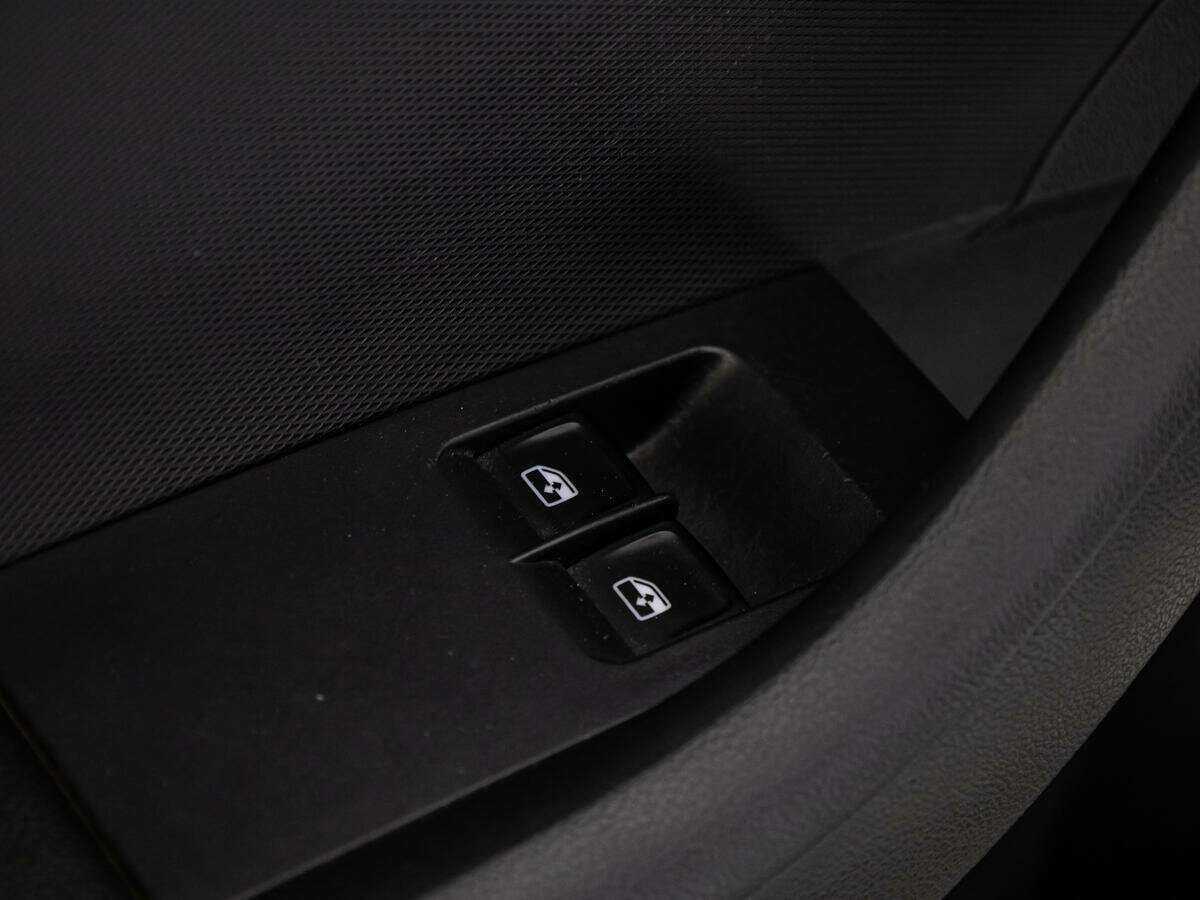 Шкода Рапид б/у, 2016, Автоматическая. Фото: #17