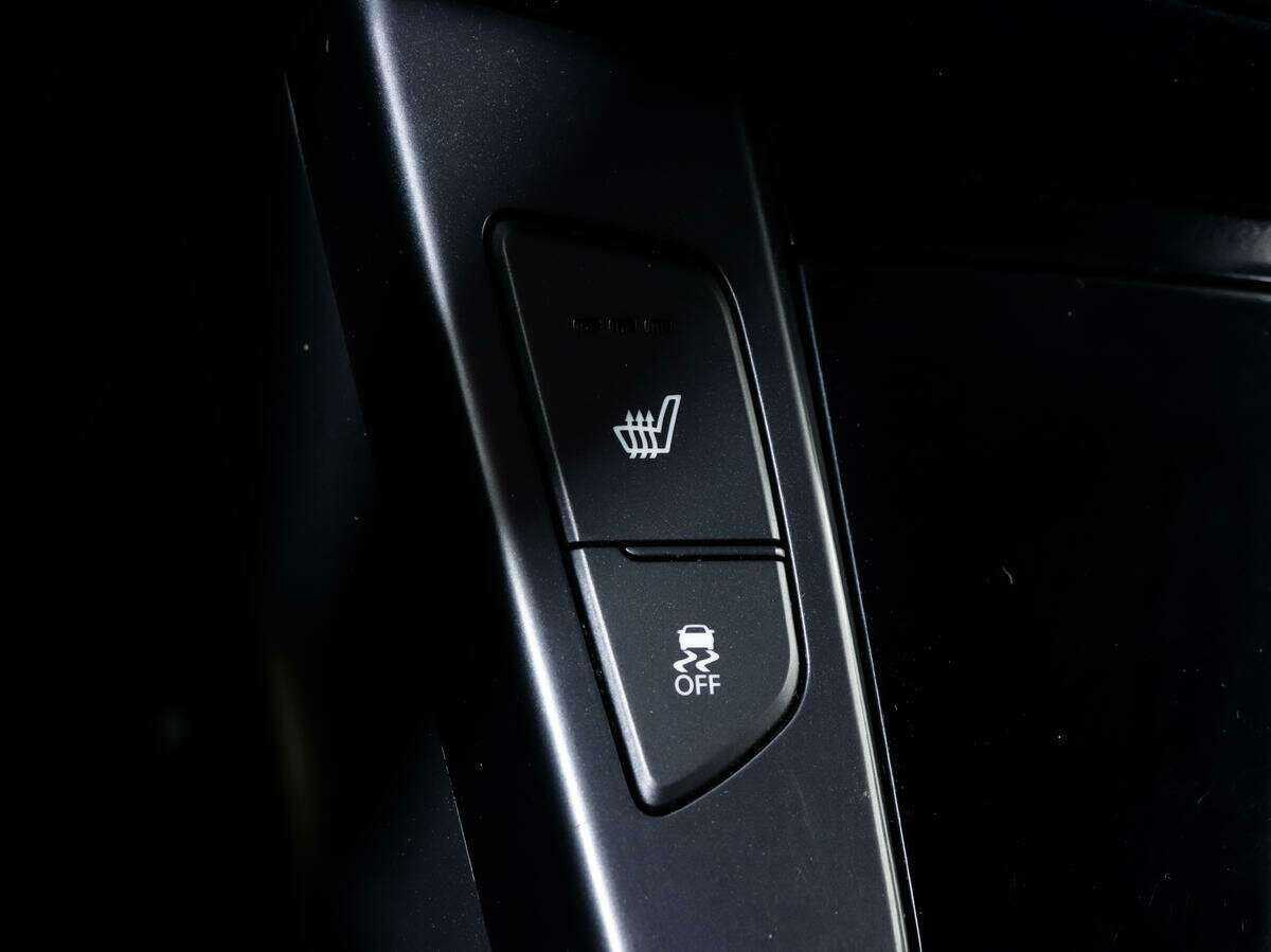 Хендай ай40 б/у, 2013, Автоматическая. Фото: #12