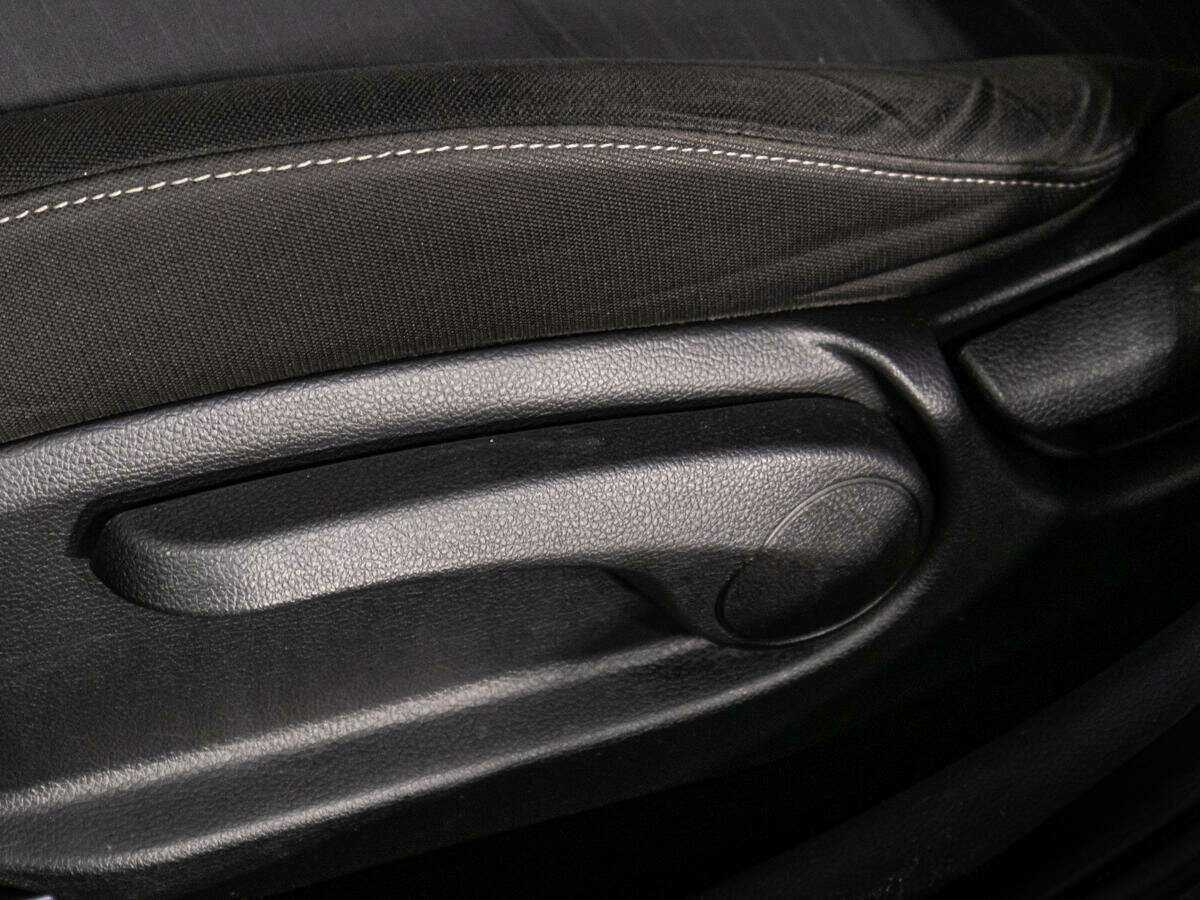 Киа Церато б/у, 2019, Автоматическая. Фото: #21