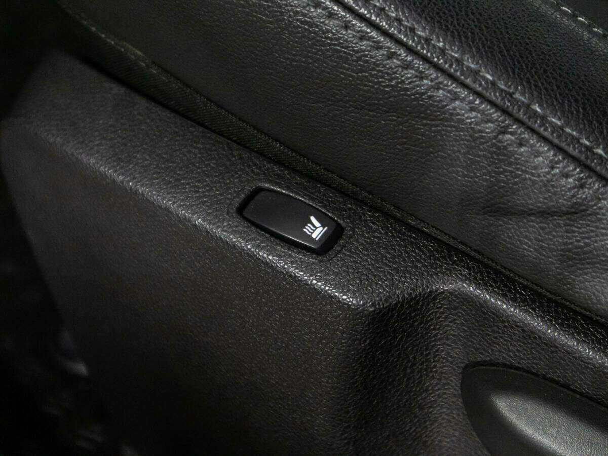 Рено Дастер б/у, 2018, Механическая. Фото: #14