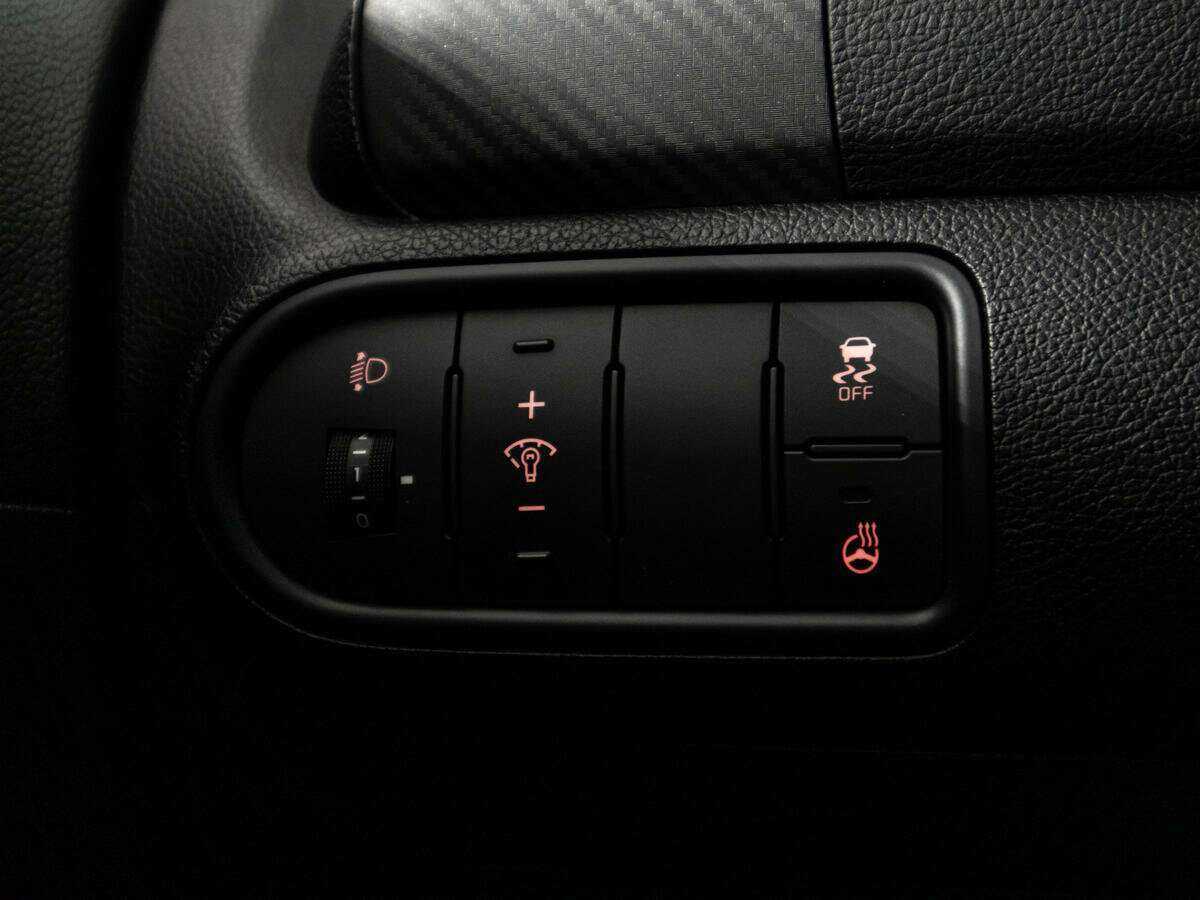 Киа Церато б/у, 2014, Автоматическая. Фото: #15