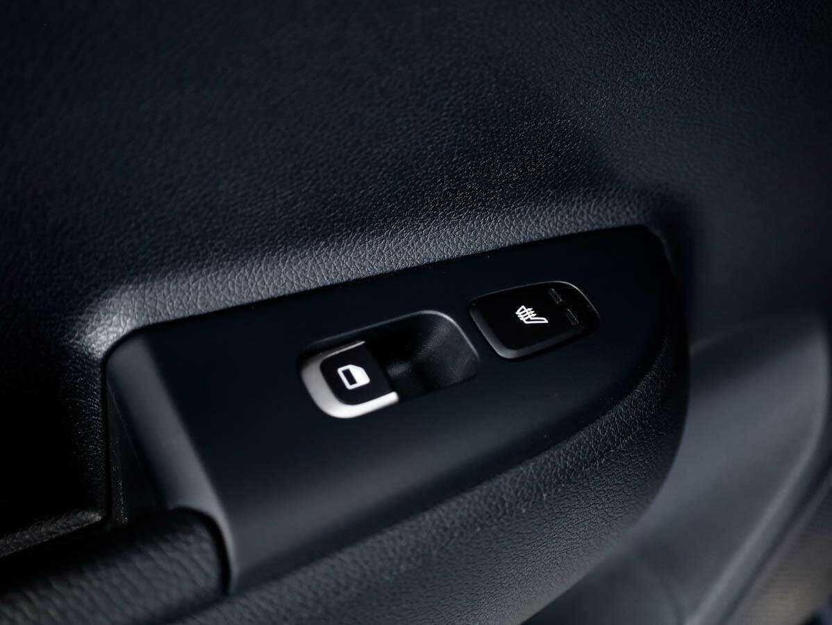 Киа Рио б/у, 2021, Автоматическая. Фото: #13