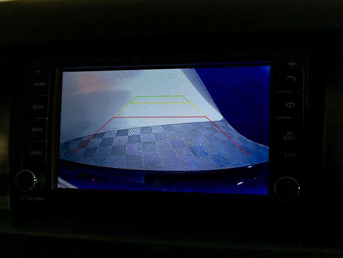 УАЗ Патриот б/у, 2021, Автоматическая. Фото: #14