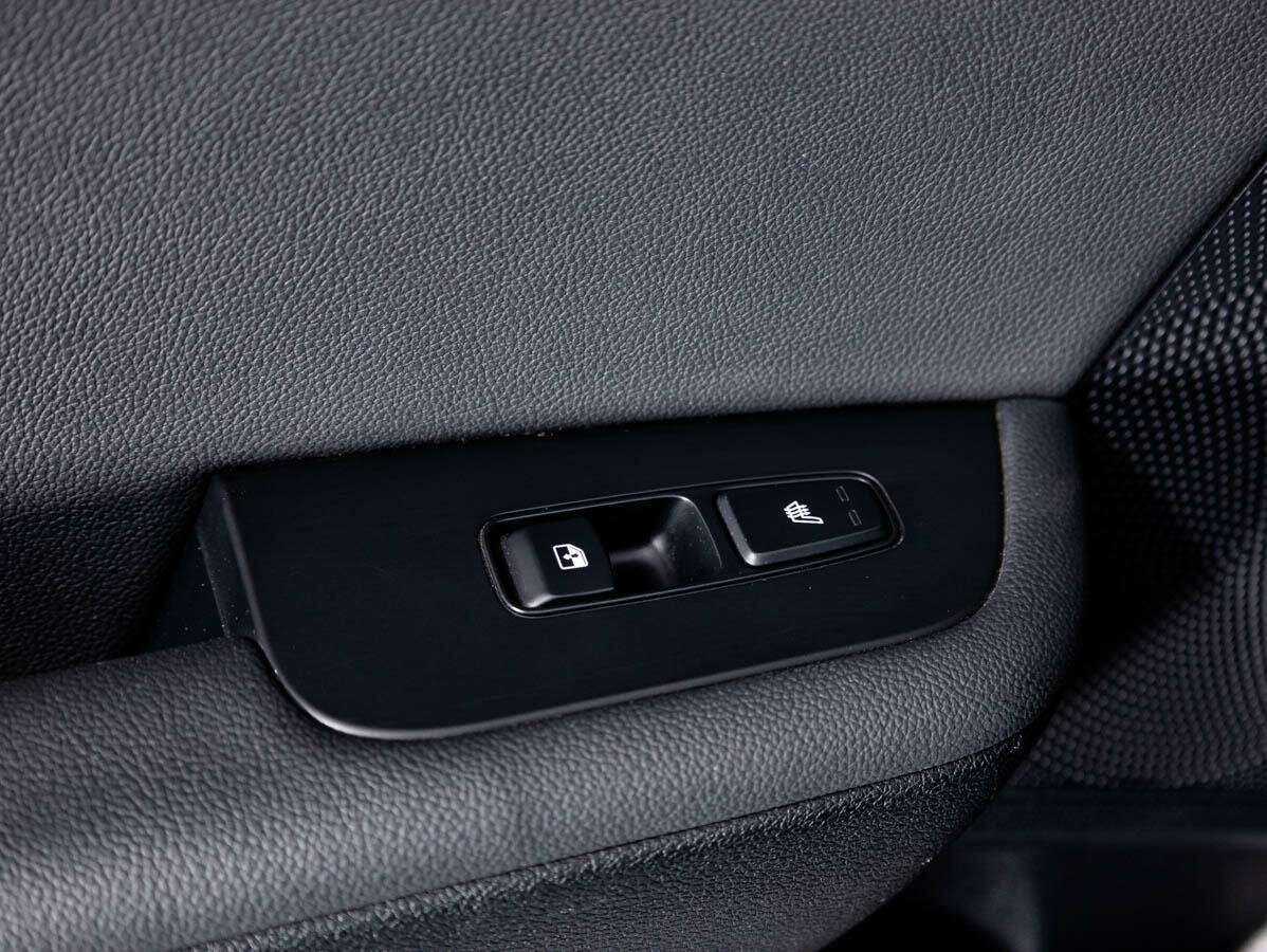 Киа Сид б/у, 2020, Автоматическая. Фото: #13