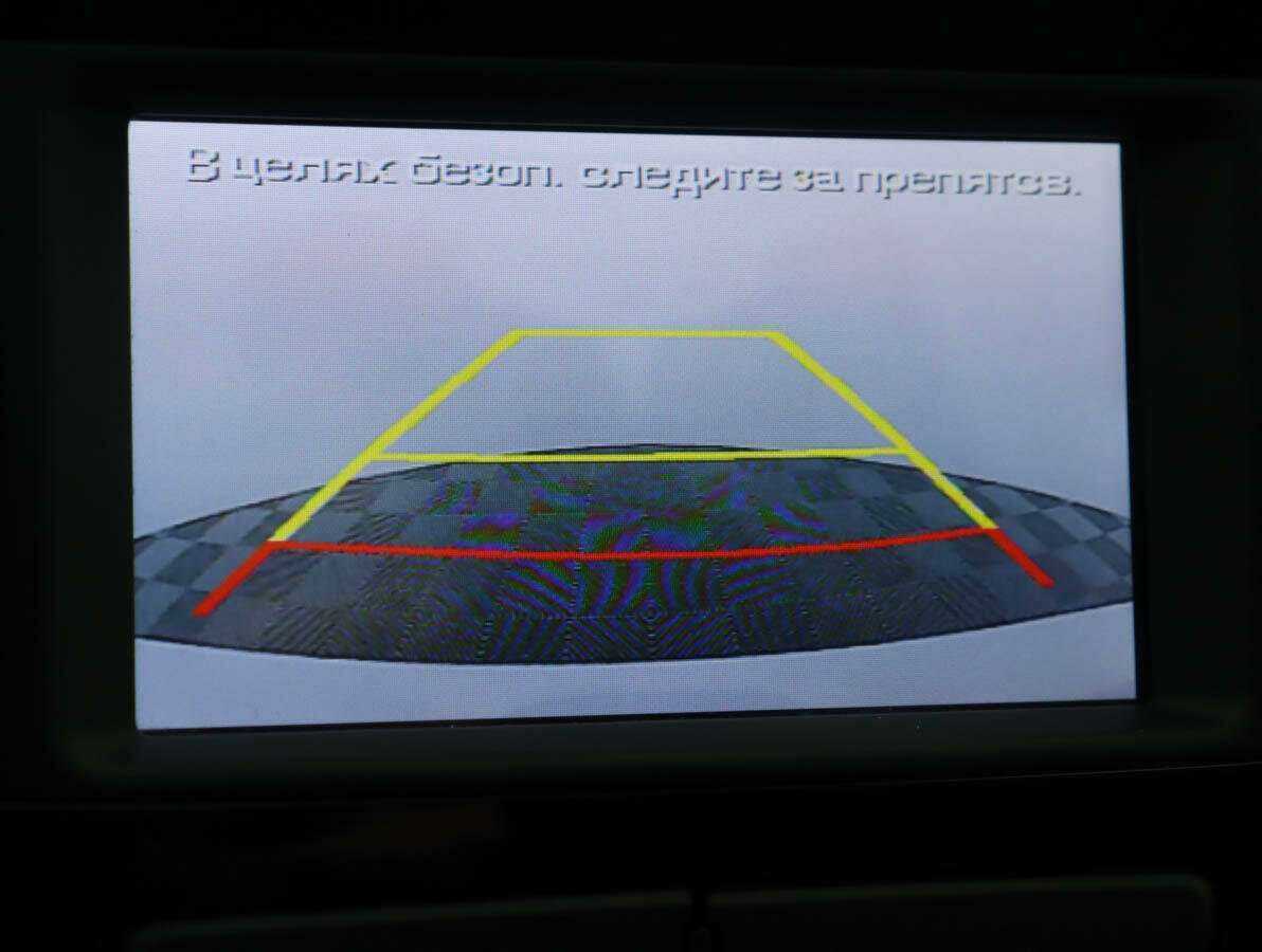 Киа Сид б/у, 2016, Автоматическая. Фото: #17