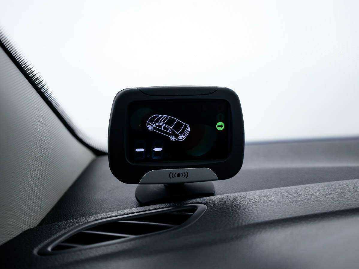 Фольксваген Поло б/у, 2013, Автоматическая. Фото: #18