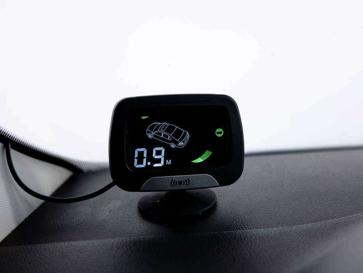 Шкода Рапид б/у, 2017, Механическая. Фото: #15