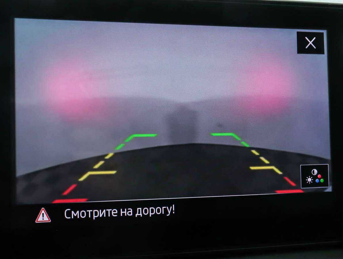 Шкода Рапид б/у, 2020, Автоматическая. Фото: #12